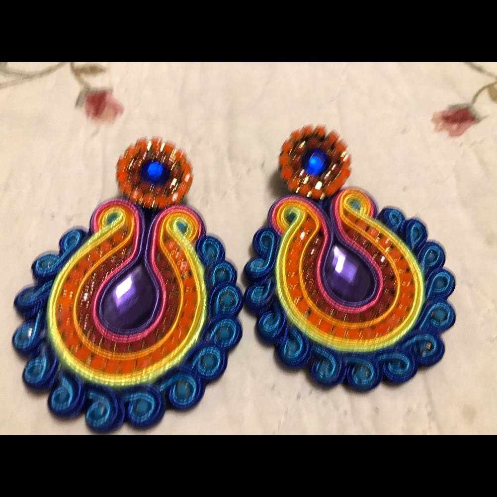 Beautiful - Picture 3 of 6